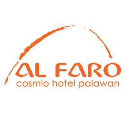 Al Faro Cosmio Hotel